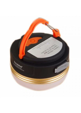 Фонарь кемпинговый CB1 Soshine (370257280)