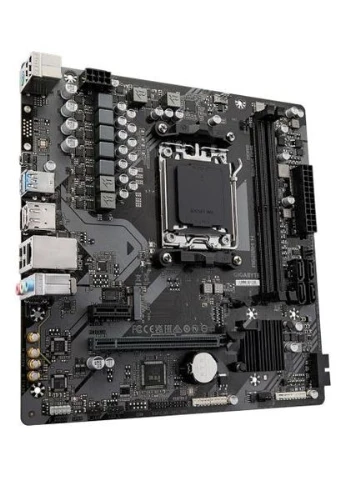 Материнська плата Gigabyte (360402008)