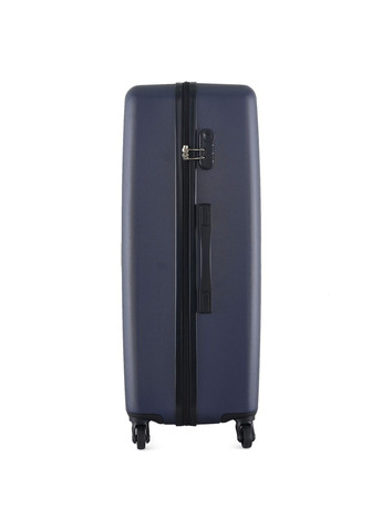 Валіза 28" (L) Navy (T5691-3) Semi Line (315593511)