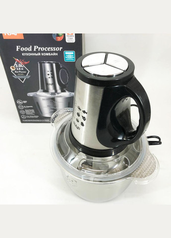 Блендер RAF (349512051)