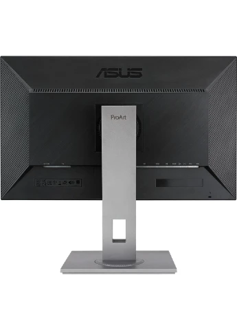 Монітор 27" ProArt PA278QV DVI, HDMI, mDP, DP, 4xUSB, MM, IPS, 2560x1440, 75Hz, sRGB 100%, AdaptiveSync, Pivot Asus (362347614)