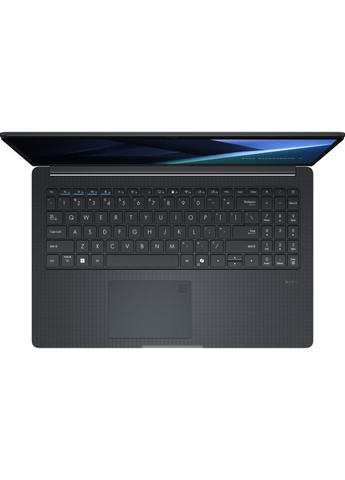Ноутбук ExpertBook B1 B1503CVA-S70491 (90NX0801-M00HY0) Asus (360793767)