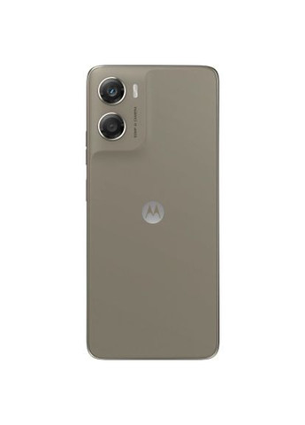 Мобільний телефон (PBA00001UA) Motorola G06 Power 4/256GB Laurel Oak (366691413)