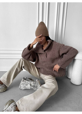 Анорак No Brand (360750151)