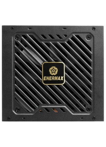Блок питания (ERV850G-AHG-NAC) ENERMAX 850W CyberG II (366105111)