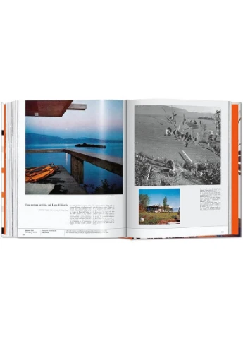 Книга domus 1950-1959 (9783836593847) Taschen (364656170)