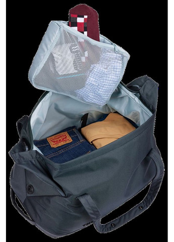 Дорожная сумка Subterra 2 Duffel Bag 35L TSWD-435 (7141744) Thule (362212849)
