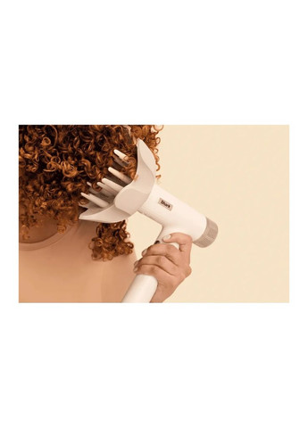 Фен SpeedStyle 3-in-1 for Curly & Coily Hair (HD334EU) Shark (372616104)