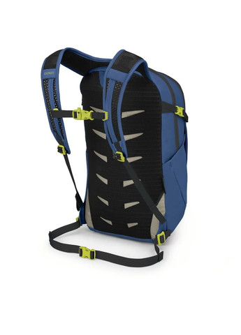 Рюкзак Daylite Plus Earth Osprey (354698020)