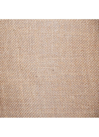 Ламинированная мешковина (джутовая) 300 г/м2 Jutix (355980082)