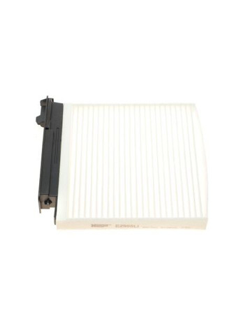 Фильтр салона RENAULT DUSTER 10-, LOGAN 04- (пр-во HENGST) E2905LI Hengst Filter (366165636)