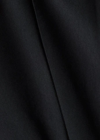 Штани H&M (393630303)