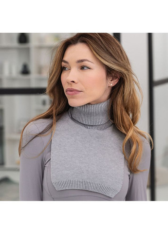 Манишка Иззи Talvi (356180808)