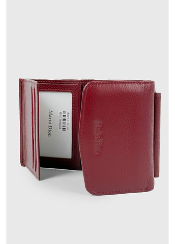 Кошелек 8651С-BOR Mario Dion (315035182)