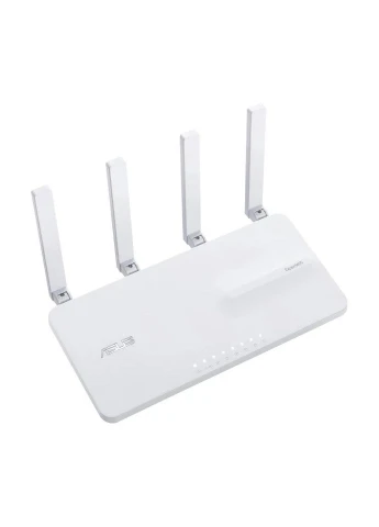 Бездротовий маршрутизатор ExpertWiFi EBR63 (90IG0870-MO3C00) AX3000 Asus (388776705)