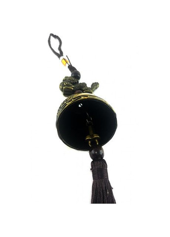 Дзвіночок "Дракон" (37х4, 5Х 4,8 см) No Brand (317353895)