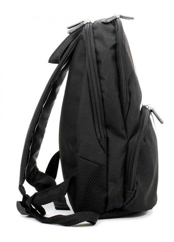 Невеликий рюкзак 8L, Україна 153 Wallaby (304841252)