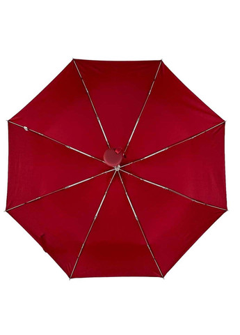 Механічний маленький міні-парасолька SL (289977624)