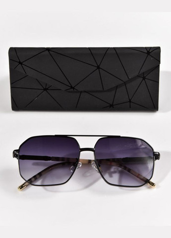 Очки neturo No Brand (339602087)