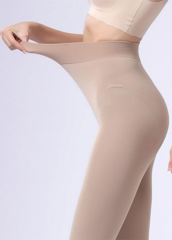 Колготки моделюючі з трусиками No Brand (297366777)