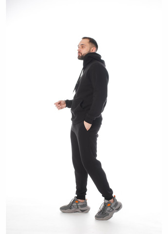 Костюм Estate черный Intruder (311608279)