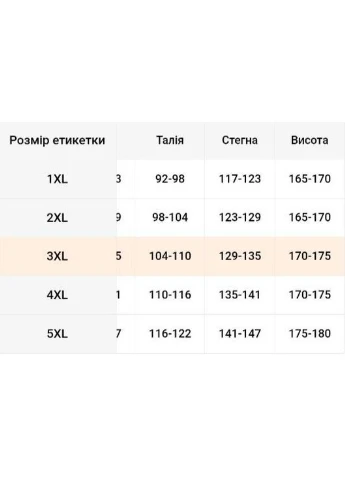 Чорна жіноча вишиванка чорна з квітковою вишивкою 4xl (401295380)