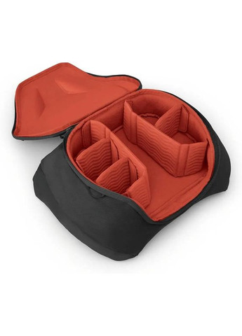 Сумка Osprey (360642897)