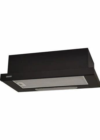 Вытяжка BREEZE 470 60 BL ELEYUS (368593337)