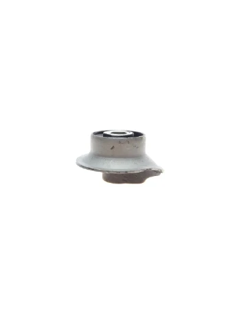 Сайлентблок балки (задньої) VW Passat 85-97 (12x56x50) 38VW6000 UA63 No Brand (345763817)