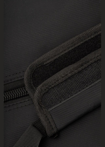 Сумка на колесах 901/1 Черный shop (2000999155666) No Brand (362902301)