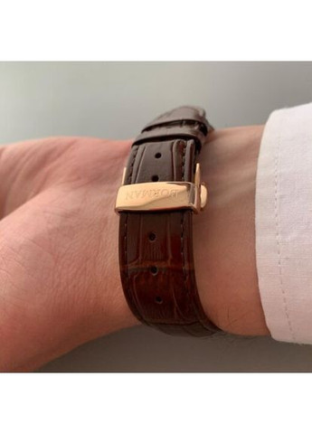 Club Borman (346534629)