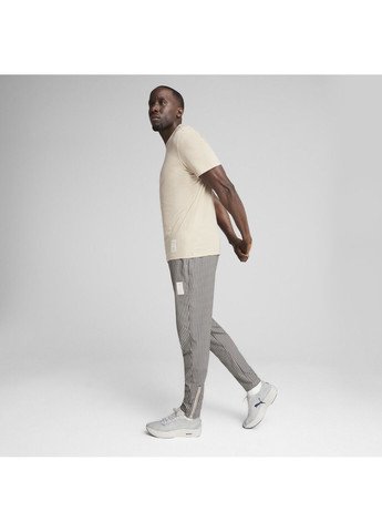 Футболка x SAYSKY Running Tee Puma (351480978)