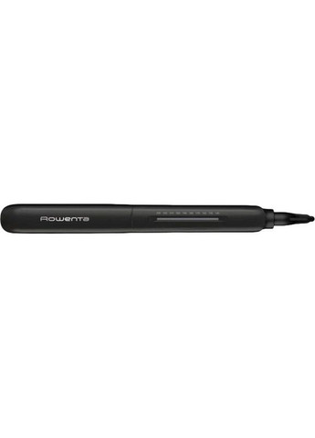 Випрямляч SF3320F0 Rowenta (306614279)