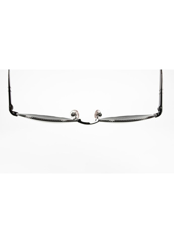 Очки солнцезащитные унисекс 2486-S 1110/B1 Оригинал Persol (366972415)