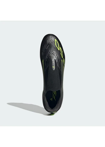 Бутсы F50 League Ll Black JH7737 adidas (397980000)