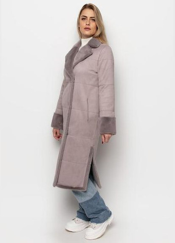 Дублянка 1063.1M.110 Маренго Маренго SAM MK Samange (313105406)