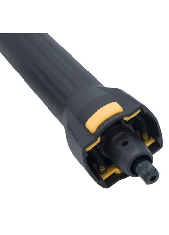 Електричне заточування MS450 — потужне, тихе, ідеальне для домашньої майстерні ProCraft (372296050)