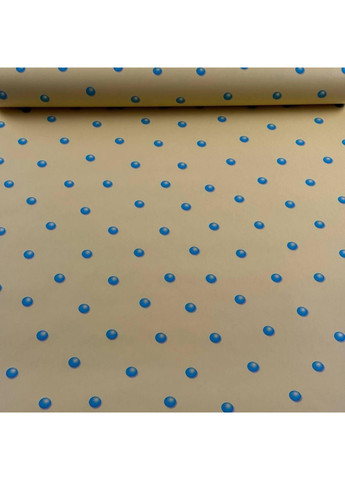 Обои виниловые на флизелиновой основе 54107 (0.53), рулон 10 м MARBURG (371775510)