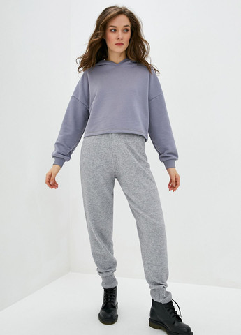 Худі Daria Karpiuk CROPED (252548846)