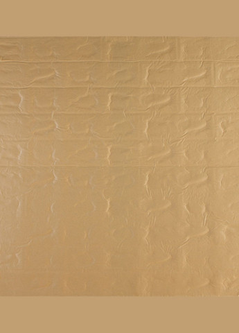 Самоклеющаяся декоративная 3D панель OS-CZ08-3 Под состаренный Екатеринославский кирпич 700х770х3мм 3D Loft (298400624)