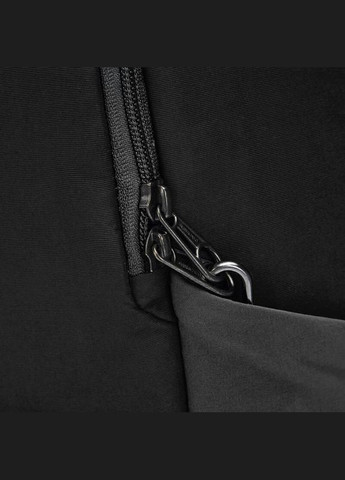 Рюкзак Pacsafe (335406329)