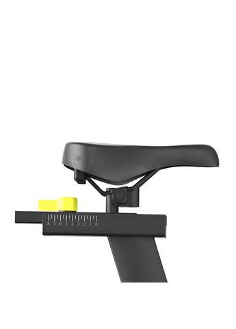 Велотренажер inCondi S150i inSPORTline (362356996)