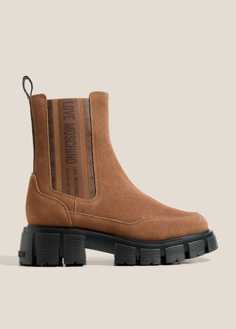 Черевики Moschino Love (369327898)