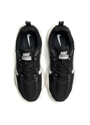 Чорні Осінні кросівки No Brand