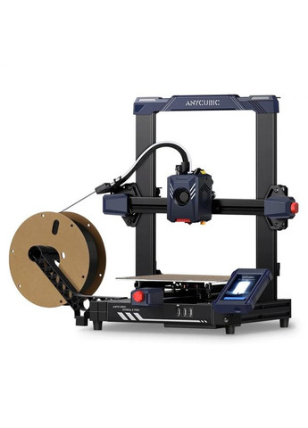 3D-принтер Kobra 2 Pro Anycubic (314749121)