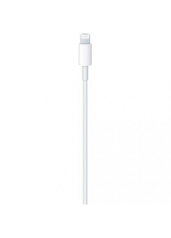 Кабель Lightning USB-C to Lightning Cable 1m (MM0A3) Apple (315143813)