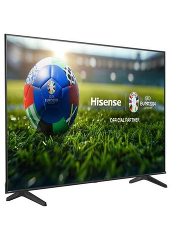Телевізор 43A6N Hisense (306770160)