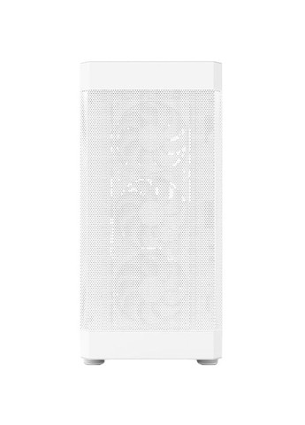 Комп'ютер Decimal (-11268) 2E (344462582)