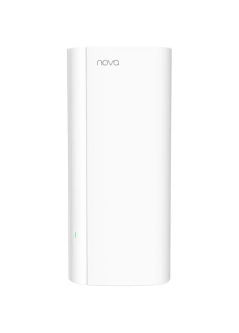 Wi-Fi Mesh система MX12 Nova 1-Pack (MX12-KIT-1) [113165] Tenda (400939239)
