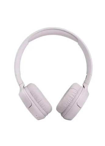 Навушники з мікрофоном Rose (JBLT510BTROS) JBL Tune 510BT (314864863)